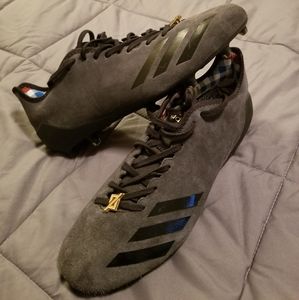 Adidas Adizero 5-star 6.0 'Sunday's Best'